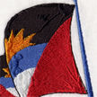 Jumby Bay Detail