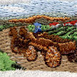 Martini Detail