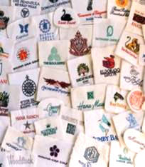 Lots of Logos