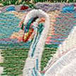 Hotel Bel-Air Detail