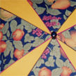 Umbrellas